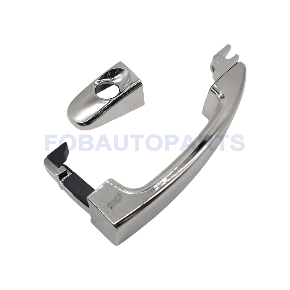 High Quality Auto Parts Window Parts Door Handle for Ford Ranger AB39-21224-CB