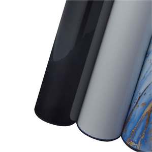 Pipistrelli da Softball bilanciati a canna da 12 pollici ad alta compressione ASA/USA - Product Image 2