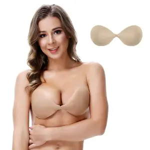 Wholesale 36d bra For Supportive Underwear 