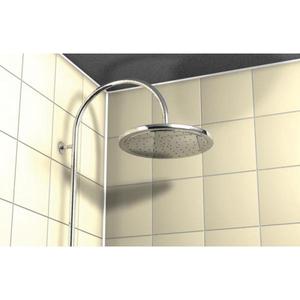 FISCHER - 9384 Silicona neutra para materiales de policarbonato y plástico SNP 310 TR - EAN 8001132093849 ADHESIVOS Y SILICONAS - Product Image 2