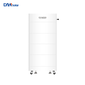 <span class=keywords><strong>Deye</strong></span>-batería de litio híbrida, sistema doméstico de <span class=keywords><strong>3</strong></span> fases 5 <span class=keywords><strong>6</strong></span> 8 10 12 <span class=keywords><strong>kw</strong></span> 5kw 6kw 8kw 10kw 12kw - Product Image 3