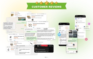 <span class=keywords><strong>A</strong></span> prezzi accessibili di alta qualità ben ricondizionato multifunzione stampante di produzione fotocopiatrice Ricoh Pro C7100 C7110 fotocopiatrice <span class=keywords><strong>a</strong></span> <span class=keywords><strong>colori</strong></span> - Product Image 6