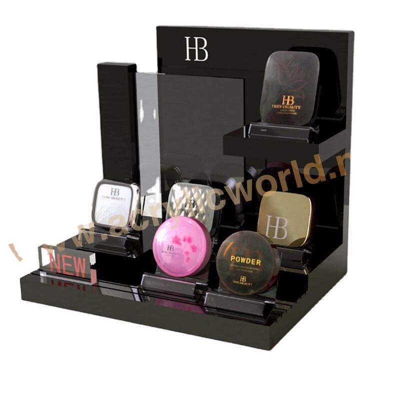 กำหนดเอง