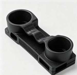 Impresora 3D Industrial con Tecnología SLM/SLS, Prototipado Rápido Basado en Resina para Impresión 3D, Servicios de Mecanizado OEM - Product Image 1
