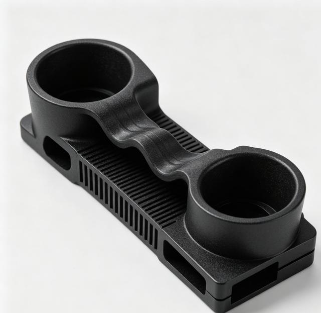 Industrial 3D Printer SLM/SLS Technology Resin-Based Rapid Prototyping For 3D Printing Machining OEM Services