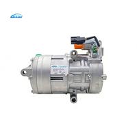 Nouveau compresseur de climatisation hybride 12V GZDS pour NIO ES8 ES6 EC6 V629040000Y1