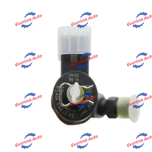 Parti di Ricambio per Motori Industriali, Iniettore Carburante 0445110357 per Motori Diesel - Product Image 6