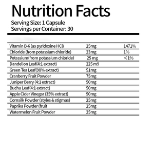 Venta al por mayor de fábrica, polvo de nutrición diaria vegana de 14 onzas, concentrado de hierbas minerales y vitaminas no OGM sin gluten para adultos - Product Image 2