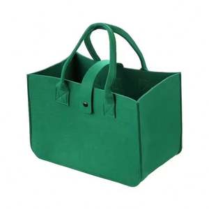 I-0261 Vente en gros Personnalisation Sacs à main femme pas chers motif bonbons mode printemps automne - Product Image 3