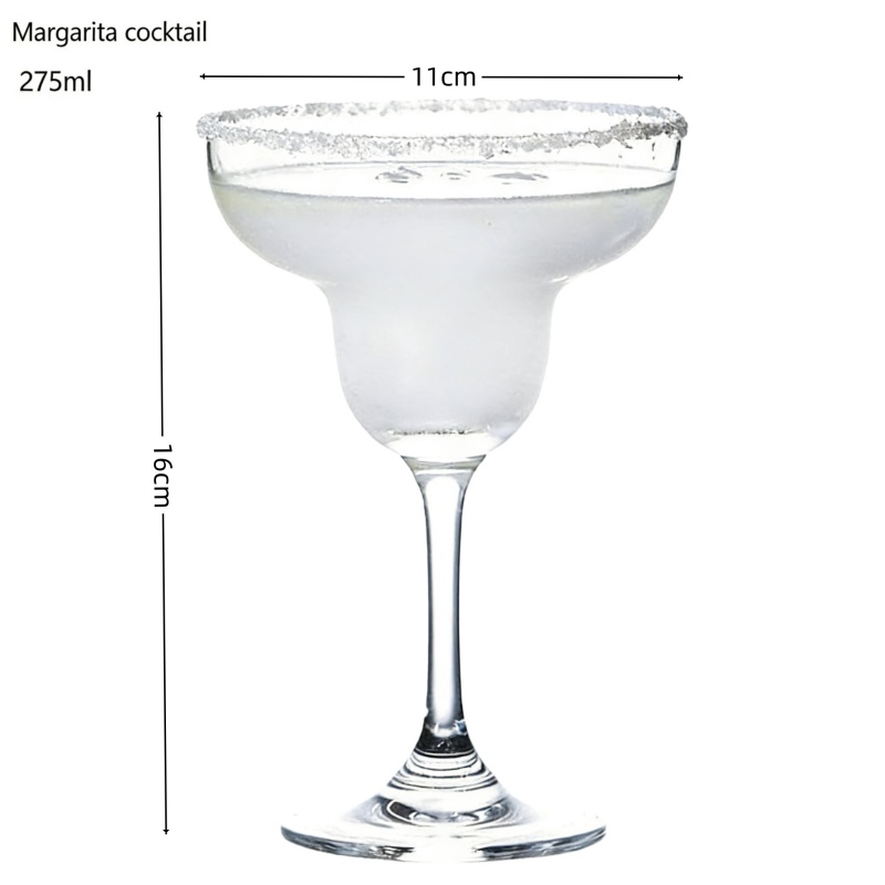 Clair 275ml