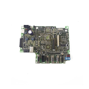 Carte mère d'origine Mitsubishi M70 HN761 HN761B - Product Image 1