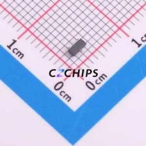 Original nuevo PSOT24C SOT-23 Transistor ESD y protección contra sobretensiones (TVS/ESD) Venta al por mayor Chips de componentes electrónicos y servicio BOM - Product Image 2