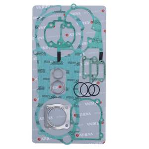 Kit completo de juntas (juntas de aceite no incluidas) - Product Image 2