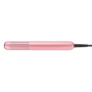 Estilizador de flujo de aire original de 360 grados | 2 en 1 varita rizadora plancha de pelo profesional rizador de pelo con aire frío Ven - Product Image 4