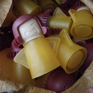 Nettoyant pour réfrigérateur Epsilon Cool <span class=keywords><strong>Mama</strong></span> Easy Off, nettoyant pour réfrigérateur, désodorisant pour la cuisine, nettoyage du réfrigérateur - Product Image 6