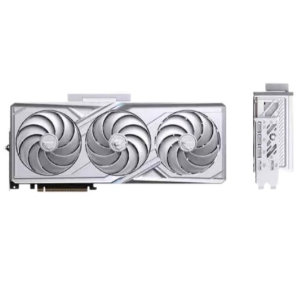 New Desktop Computer Independent Graphics Card RTX 5090D Vulcan W OC 24GB