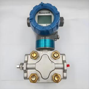 Transmisor de Presión Diferencial Honeywell SmartLine STD800 STD700 / STD800 4-20ma HART STD820-E1HS6AS - Product Image 5