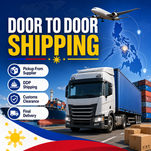 Transit aérien et maritime Chine-Cebu Philippines, DDP, dédouanement, <span class=keywords><strong>livraison</strong></span> du dernier kilomètre, service logistique, <span class=keywords><strong>livraison</strong></span> au port - Product Image 1