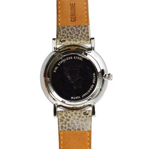 Relojes de Cristal Abombado Personalizados para Hombre, Relojes Mecánicos Automáticos Convexos de Lujo, Fabricante de Relojes de Marca Privada - Product Image 3