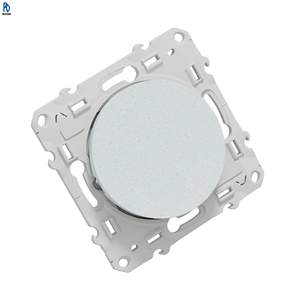 Contrôleur PLC, capteur, bouton-poussoir, neuf, original, S510263 - Product Image 1