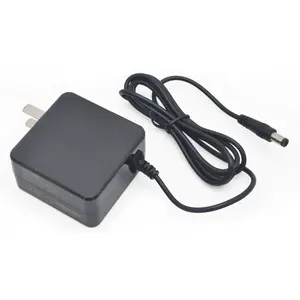 South GPS RTK Charger for South h5 Data controller The power adapter