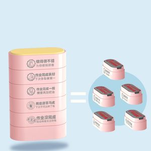 Compre más sellos por menos con sellos flash de aprendizaje multifuncionales 5 en 1 - Product Image 5