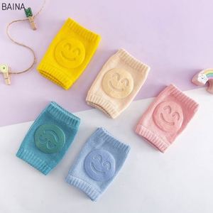 Genouillères de sécurité en gros pour bébés de 0 à 3 ans – Protection et accessoires pour bébés - Product Image 4