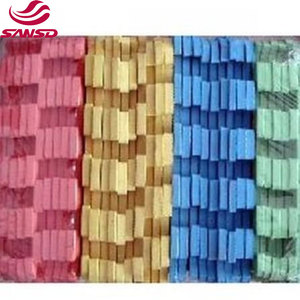 Pas cher EVA tapis de <span class=keywords><strong>taekwondo</strong></span> karaté jigsaw arts martiaux jiujitsu tatami tapis pour les enfants - Product Image 1