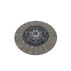Wholesale Good Quality Clutch Disc 1878007253 1878 007 253 Clutch Plate Kit for Mercedes Benz Sachs