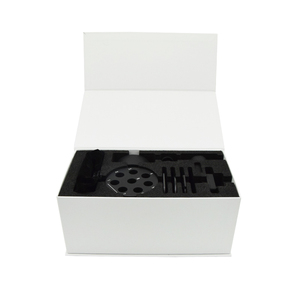 Scanner dentaire numérique EXOCAD pour laboratoire <span class=keywords><strong>3D</strong></span> à lumière bleue, Scanner de bureau à balayage rapide, caméras haute résolution - Product Image 2