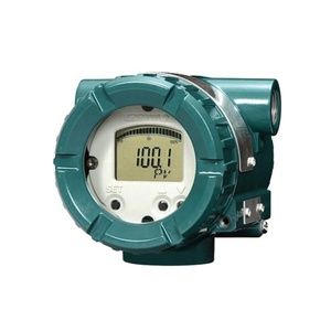ใหม่ YTA710-JA2A0DB/KU2 เทอร์โมมิเตอร์วัดอุณหภูมิ YTA710 Ultimate คุณภาพสูงแบบดั้งเดิม - Product Image 1