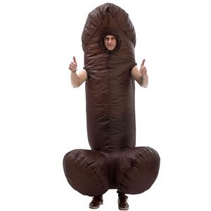 Costume de dinosaure gonflable à piles, 200 cm, <span class=keywords><strong>pour</strong></span> fêtes en plein air, <span class=keywords><strong>pour</strong></span> enfants et adultes, vente en gros - Product Image 6