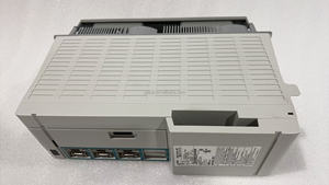 Mitsubishi MDS-C1-V1-70 <span class=keywords><strong>servo</strong></span> Ổ đĩa từ Nhật Bản AC động cơ loại vật liệu nhôm - Product Image 4