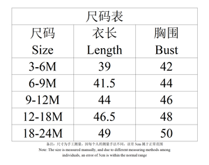 Set di <span class=keywords><strong>Abbigliamento</strong></span> Estivo per Neonata, 2 Pezzi, Tuta a Triangolo con Bretelle, Stampa Floreale, Grazioso Cappello Coordinato, 100% Cotone - Product Image 6