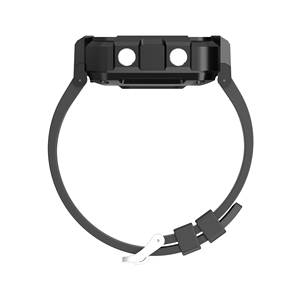 Mt4 New 4 gam Android 8.1 Smartwatch dành cho nam giới 1.78 inch AGPS Wifi GPS mạng định vị Heart Rate Monitor Sim Thẻ di động IP68 - Product Image 6