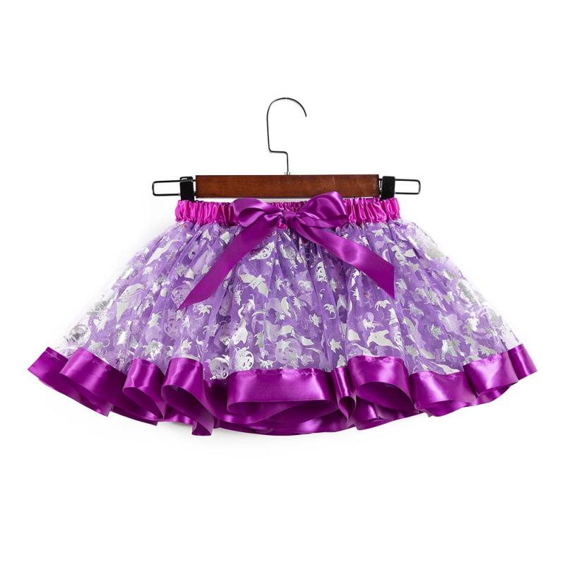 ผีสีม่วง