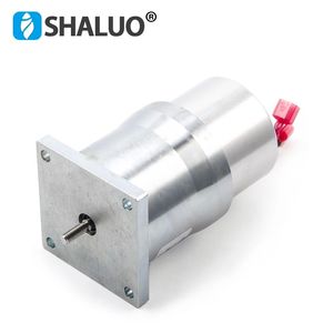 Shaluo Actuator ALN050-<b>12V</b> <b>12V</b> <b>DC</b> Diesel Generator Throttle Controller - Product Image 4