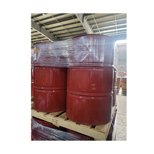 น้ํามันไฮดรอลิก / มือถือ DTE 10 Excel 68 [โทรศัพท์มือถือ] - Product Image 1