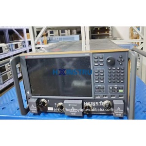 1PC KEYSIGHT N5224B Analizador de Redes H - Product Image 2