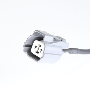 Nuevas llegadas, piezas de ATV/UTV, SENSOR DE POSICIÓN DEL CIGÜEÑAL, CONECTOR BLANCO apto para Cforce 400AU/500S/600 Uforce Zforce 0800-014100-1000 - Product Image 4