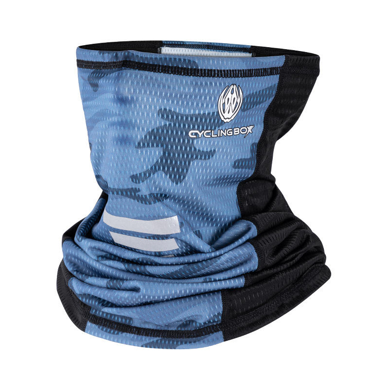 TJ10 ลายพรางสีน้ำเงินใหม่