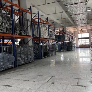 ผ้าโพก้าโพลีเอสเตอร์ <span class=keywords><strong>SPH</strong></span> ผ้าทอลายทแยง<span class=keywords><strong>130</strong></span>-140gsm ขาดผ้าชีฟองย้อมสี100% สำหรับชุดเสื้อ - Product Image 4