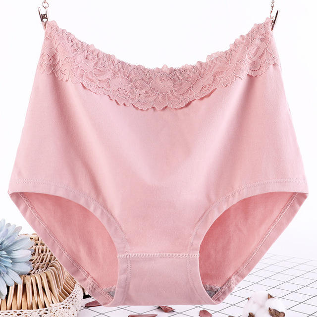 สีชมพูเข้ม