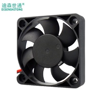 Ventilateur de refroidissement AC de 4 pouces à bas prix 120x120x38 pour incubateur d'oeufs DP200A P/N2123XSL 12cm 12038 220V 0.14A Ventilateur de refroidissement axial