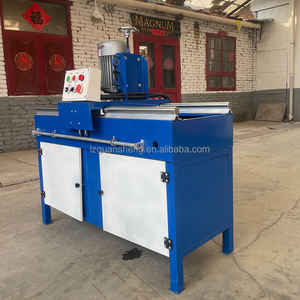 Automatic Multi-function <b>Knife</b> Grinder Plastic Grinder Blade <b>Knife</b> Grinder - Product Image 1