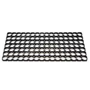 Soporte para Baterías de Litio 18650 7x16 al por Mayor, Fabricación OEM, Hecho de Plástico ABS y PC, Entrega Inmediata - Product Image 4