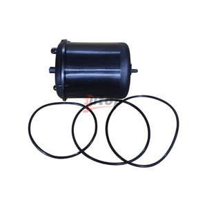 Kit de Reparación de Filtro de Aceite 2731875 2412444 1.31690 para Camión Europeo SCN - Product Image 6