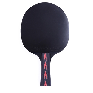 <span class=keywords><strong>Raquette</strong></span> de <span class=keywords><strong>raquette</strong></span> de tennis de table en plein air <span class=keywords><strong>4</strong></span> étoiles <span class=keywords><strong>raquette</strong></span> de tennis de table professionnelle ensemble de <span class=keywords><strong>raquette</strong></span> de <span class=keywords><strong>ping</strong></span>-<span class=keywords><strong>pong</strong></span> pagaie - Product Image 6