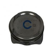 Pistão original coreano para motor de carro