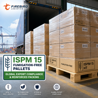 Firebird.Sea.freight.for.FBA.shipments.support.multi.supplier.cargo.consolidation.full.trace.available